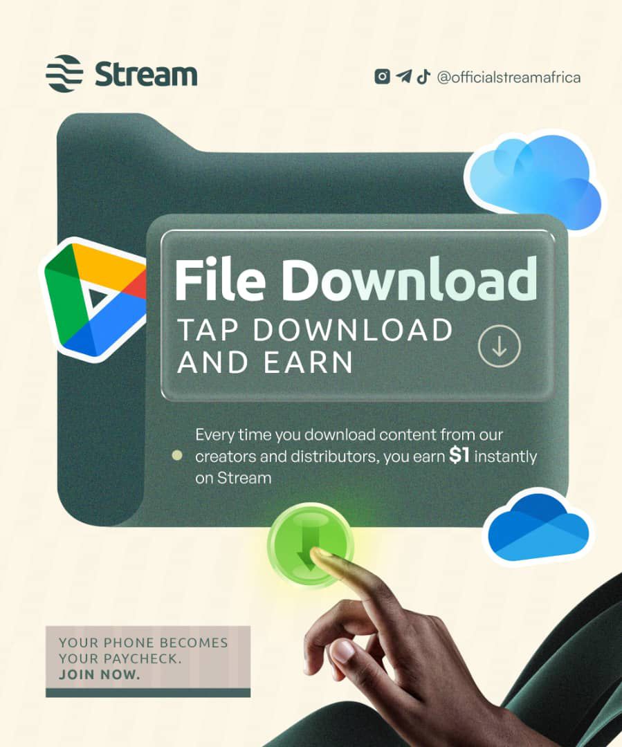 Smart automation for income